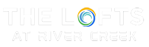 River Creek Lofts