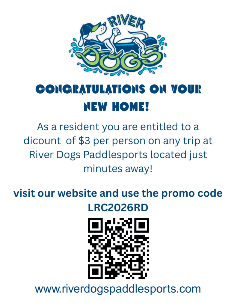 RD flyer
